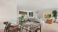 401 475 13TH STREET - thumbnail 5