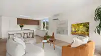 401 475 13TH STREET - thumbnail 6