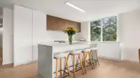 401 475 13TH STREET - thumbnail 9