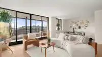 401 475 13TH STREET - thumbnail 10