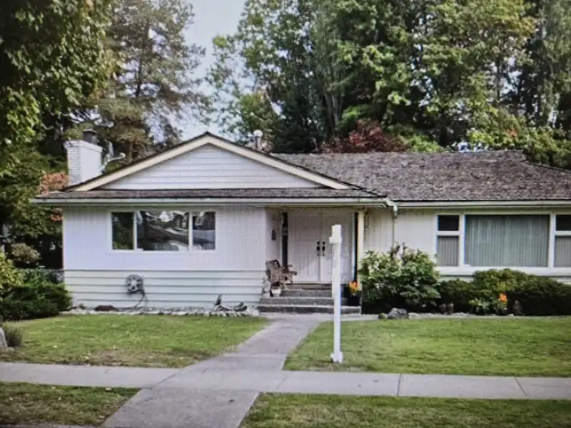 5422 OSLER STREET - photo 1 of 25