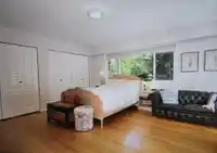 5422 OSLER STREET - thumbnail 19
