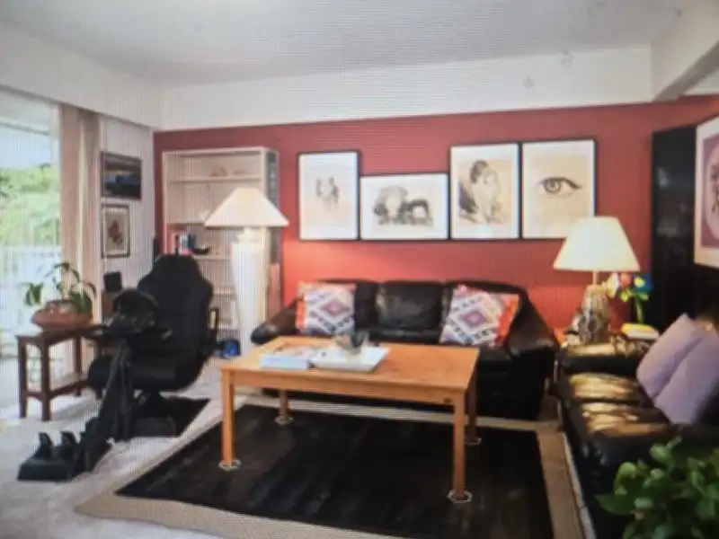 5422 OSLER STREET - photo 3 of 25