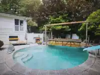 5422 OSLER STREET - thumbnail 6