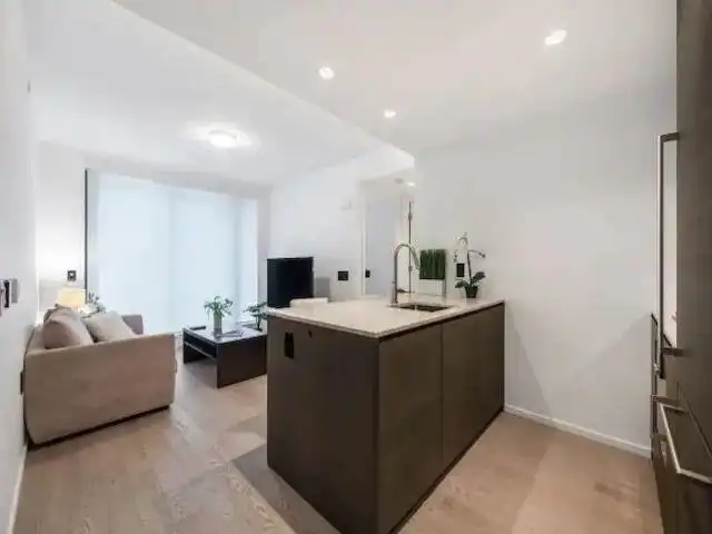 1504 1408 ROBSON STREET - photo 3 of 18