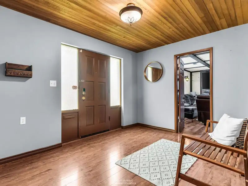7735 112 STREET - photo 4 of 37