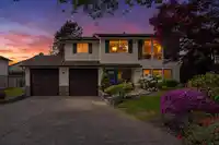 8469 153A STREET - thumbnail 1