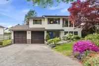 8469 153A STREET - thumbnail 2