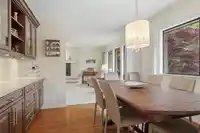 8469 153A STREET - thumbnail 11
