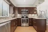 8469 153A STREET - thumbnail 12
