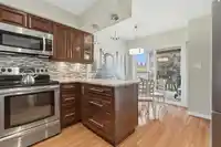 8469 153A STREET - thumbnail 14