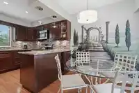 8469 153A STREET - thumbnail 15