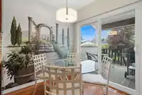 8469 153A STREET - thumbnail 16