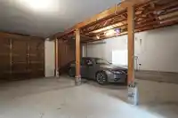 8469 153A STREET - thumbnail 38