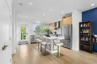 53 3597 MALSUM DRIVE - thumbnail 11
