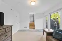 53 3597 MALSUM DRIVE - thumbnail 31