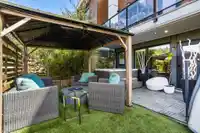 53 3597 MALSUM DRIVE - thumbnail 35