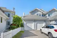 33 5708 208 STREET - thumbnail 1