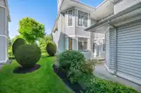 33 5708 208 STREET - thumbnail 2