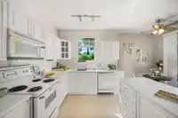 33 5708 208 STREET - thumbnail 13