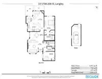 33 5708 208 STREET - thumbnail 3