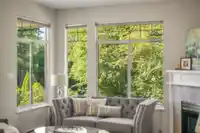 33 5708 208 STREET - thumbnail 22