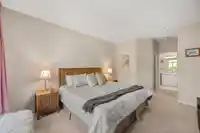 33 5708 208 STREET - thumbnail 24