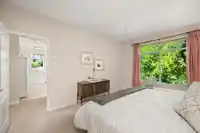 33 5708 208 STREET - thumbnail 25