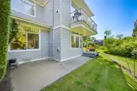 33 5708 208 STREET - thumbnail 31