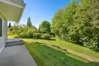 33 5708 208 STREET - thumbnail 32