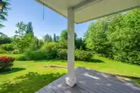 33 5708 208 STREET - thumbnail 33