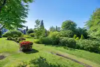 33 5708 208 STREET - thumbnail 34