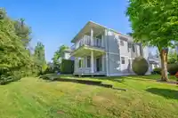 33 5708 208 STREET - thumbnail 35