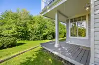 33 5708 208 STREET - thumbnail 36