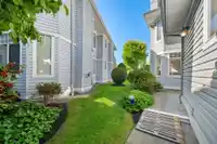33 5708 208 STREET - thumbnail 37