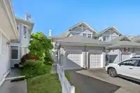 33 5708 208 STREET - thumbnail 38