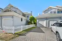 33 5708 208 STREET - thumbnail 39