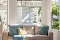 33 5708 208 STREET - thumbnail 8