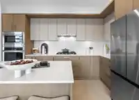 129 3546 MONSON CRESCENT - thumbnail 1