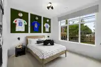 129 3546 MONSON CRESCENT - thumbnail 6