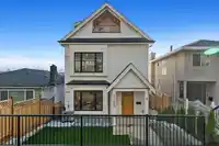 3156-1 E 8TH AVENUE - thumbnail 1