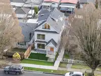 3156-1 E 8TH AVENUE - thumbnail 3