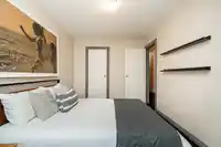 105 2255 ETON STREET - thumbnail 18