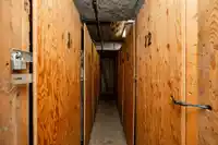 105 2255 ETON STREET - thumbnail 26