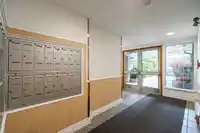105 2255 ETON STREET - thumbnail 29