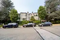 105 2255 ETON STREET - thumbnail 31