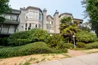 105 2255 ETON STREET - thumbnail 32