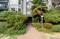 105 2255 ETON STREET - thumbnail 34