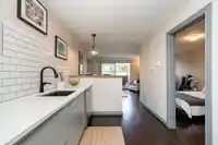 105 2255 ETON STREET - thumbnail 8