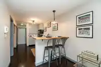 105 2255 ETON STREET - thumbnail 9